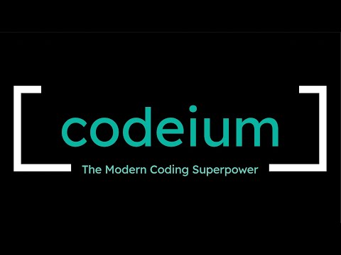 Codeium Product Hunt Launch
