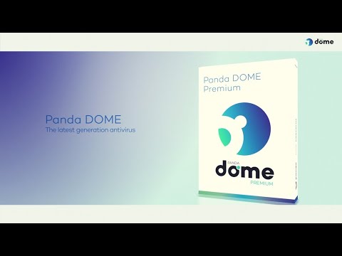 Panda Dome Premium:  What is it and how to use it? - Panda Security