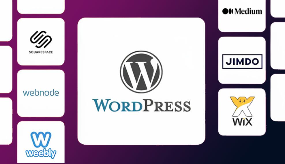 Qu'est-ce que WordPress