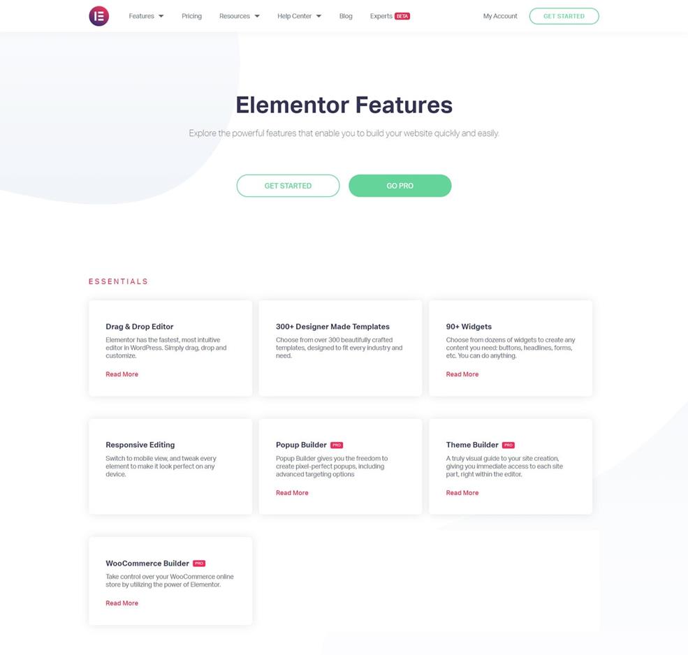 elementor features img
