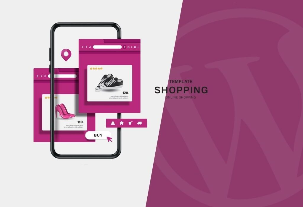 meilleurs themes woocommerce