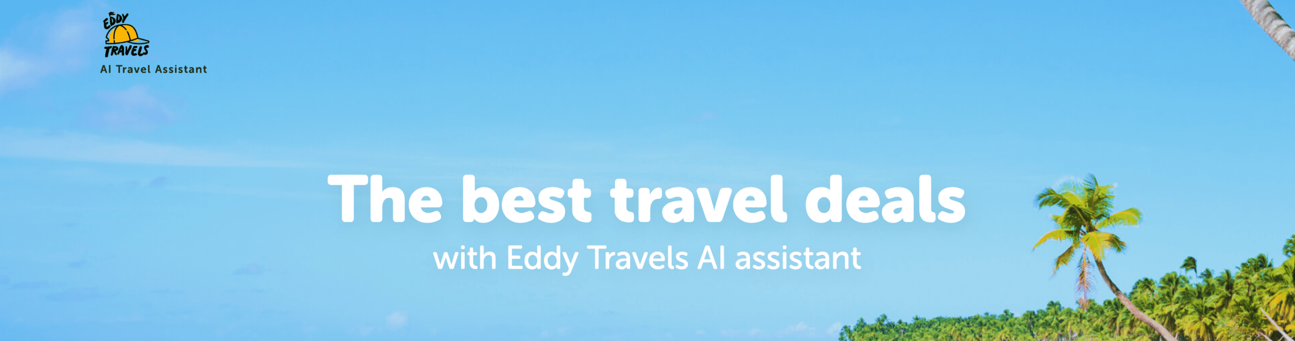 meilleurs agents IA de voyage 