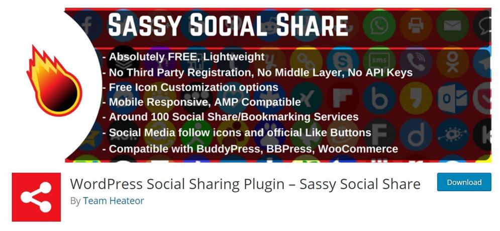 sassy social plugin img
