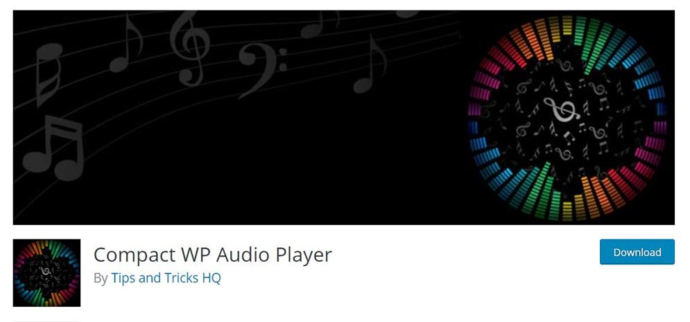compact wp audio img
