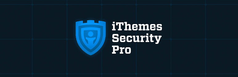 ithemes security freemium plugin