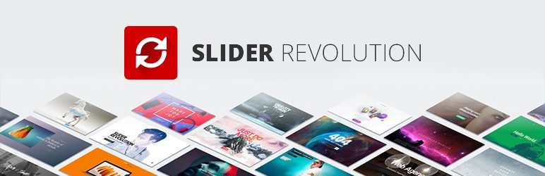 revolutionslider premium plugin copy
