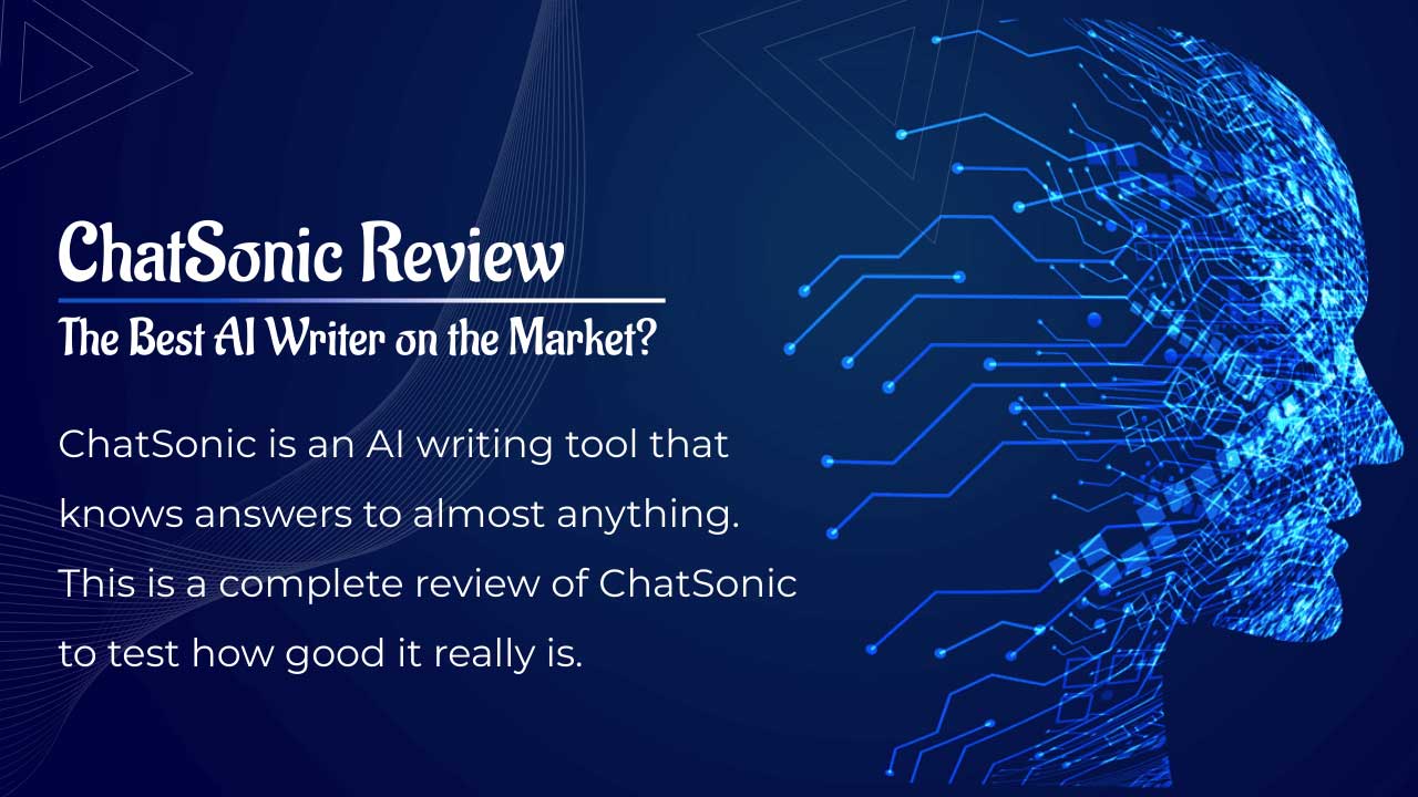 chatsonic review