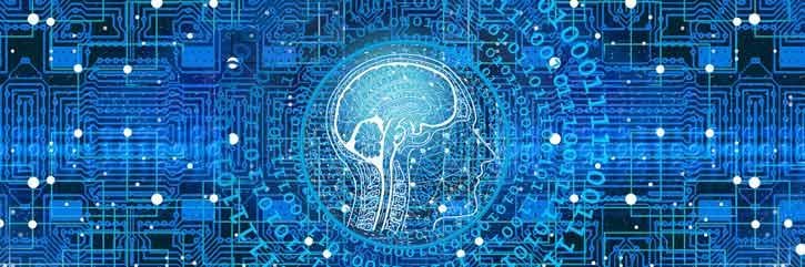 Intelligence artificielle vs Machine Learning
