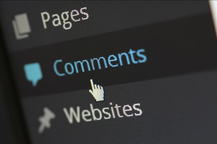 Comment développer un blog avec les commentaires des lecteurs