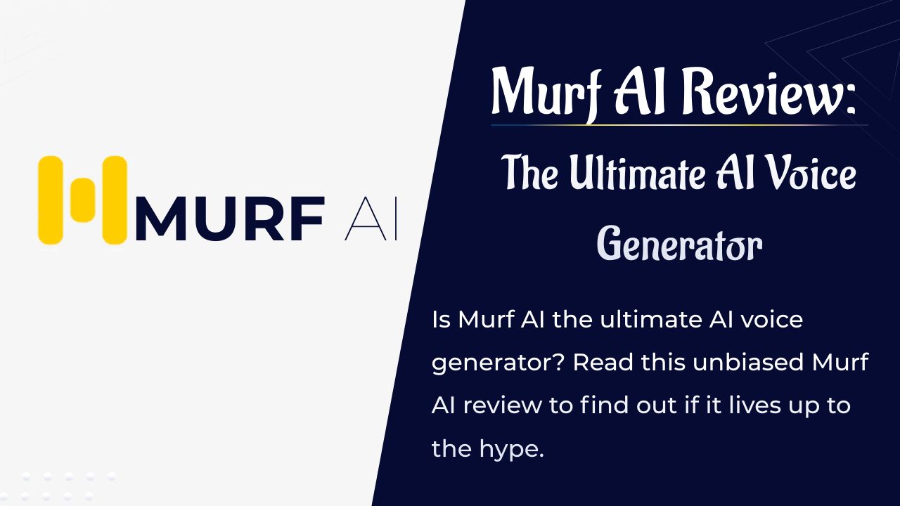 murf ai review