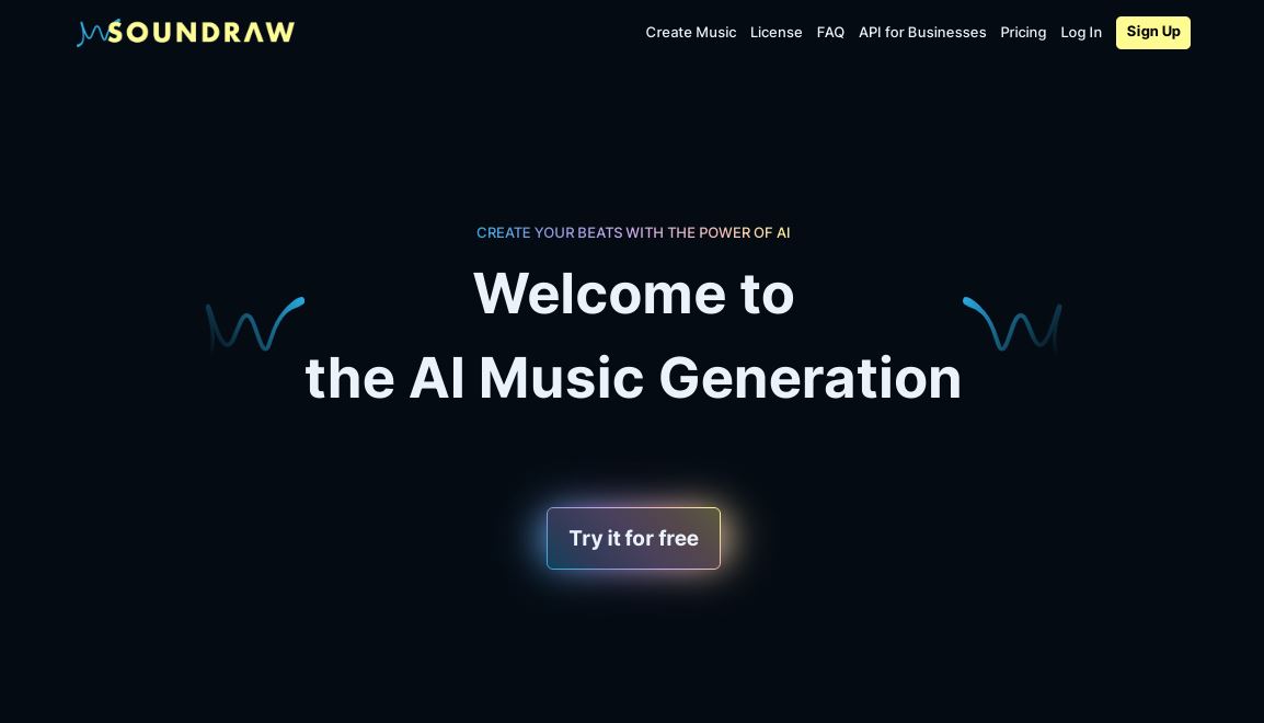 meilleurs générateurs IA de musique
