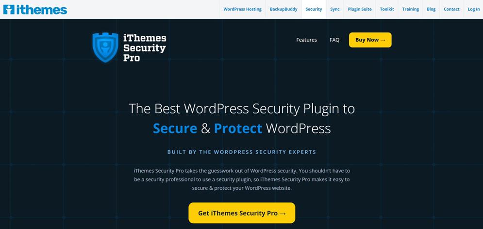 ithemes security site img