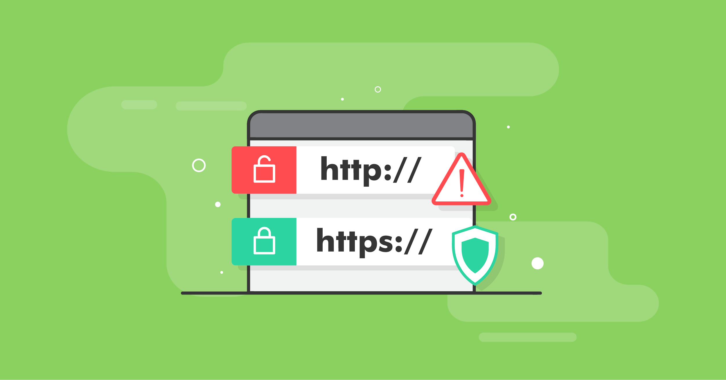 HTTP vs HTTPS : différences, avantages et astuces de migration